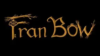 Fran Bow 1# (Быстрое прохождение)