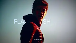 The Flash