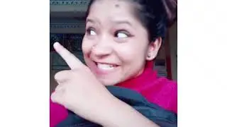 New tiktok collection (child tiktok)