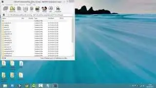 [PC] Come scaricare office 2013 gratis