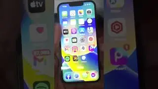 iPhone XR o iPhone 11 En 2024 ¿CUAL VALE LA PENA?