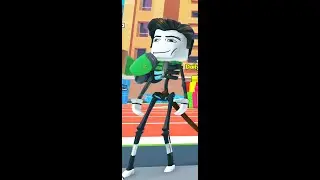 new arcade UPDATE!!!