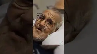 Who Miss Angry Grandpa😭😭 