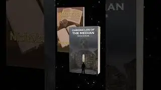 Rational Gamers writes books?