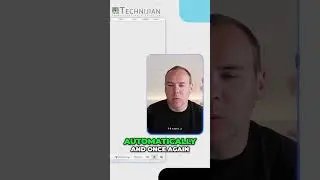 Revolutionize Your Writing with AI Copilot  Auto Rewrite Magic