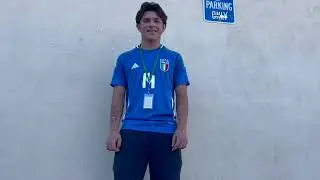 Music+Video 2