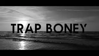 SAINt JHN - TRAP (Rompasso remix)