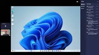 PSConfEU MiniCon 2023 - WinGet and DSC Configuring Windows - Demitrius Nelon