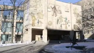 Aalto University School of Business presented by CNBC