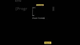 Java programming in the for loop break. 