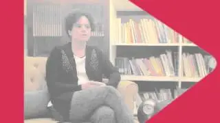 Çocuklarda cinsel kimlik bozuklukları nasıl tedavi edilir?