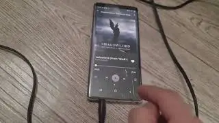 AIWA для авито