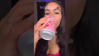 ASMR 