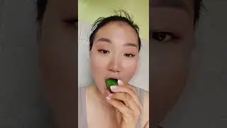 Очень нравится... очень вкуснА😆😆😆