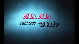 TS PROD - #Militape - Brum Brum