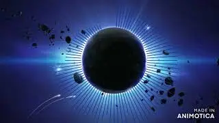 Коляша Долёба 