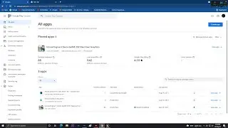 i am live , Unreal Engine Live GAME Upload in Google Play Store | Upload your unreal engine mobile