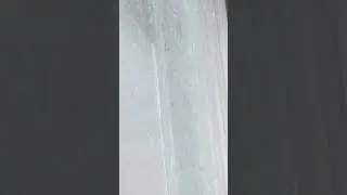 Ремонт окон ПВХ