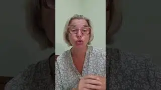 Новости Сверхдержавы