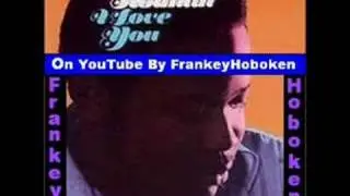 Eddie Holman - It's All In The Game