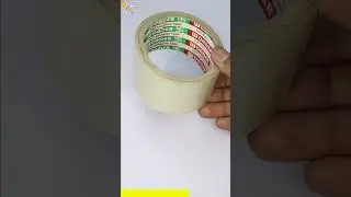 How To Remove Permanent Marker ❓ 