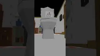 skibidi toilet 7