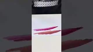 Топовые миксы для губ! 