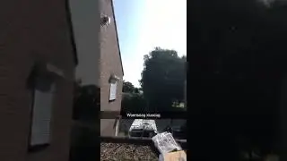 Installatie van een airco in Kaatsheuvel