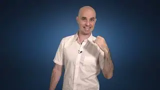 ארגון עזה לעולם - למה כדאי לעשות פינוי הומניטרי של עזה