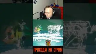 Пастор занимается строительством в Astroneer 