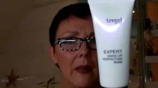 Dm - Rossmann - Internet - Haul