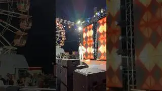 Me hene - Vlorë