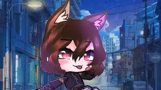 WIP (read desc)