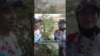FotoYu in Action: IKA UNS Run