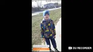 СТРИМ С ПОЖПИЩИКАМИ!! ПРЯМОЙ🔴ЭФИР!!!!