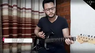 Matisyahu - King Without A Crown ( Guitar Tutorial Cover )