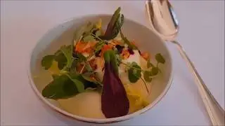 Restaurant Jean Sulpice