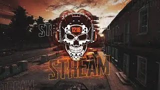 1218❤️дело стрима ❤️   PUBG MOBILE 1218ZAKONVVORE