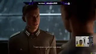 [ENG/TAG] part 2