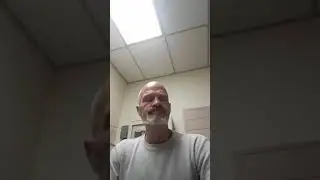 TOBY KEITH'S  ( DON'T LET THE OLD MAN IN COVER