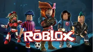 Roblox Tiny Tank gameplay