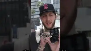 Faze Banks Is Romantic
