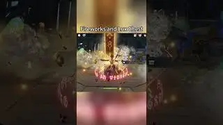 fireworks hide a lux chest 