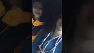 Наш конный тур