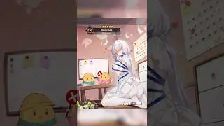 Illustrious: Our Private 