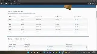 Python Older Version Download 2021 10 20 16 38 38