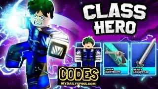 All *NEW* 2023 Shoot Out Codes Part 1