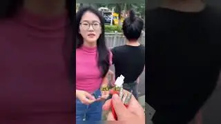 Уникальный зарядный кабель — незаменимый гаджет 🥵~ Новые вирусные гаджеты, умная бытовая техника, к