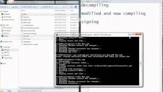 apktool