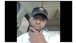 DREX TELLS IT ALL....